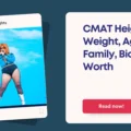 CMAT Height