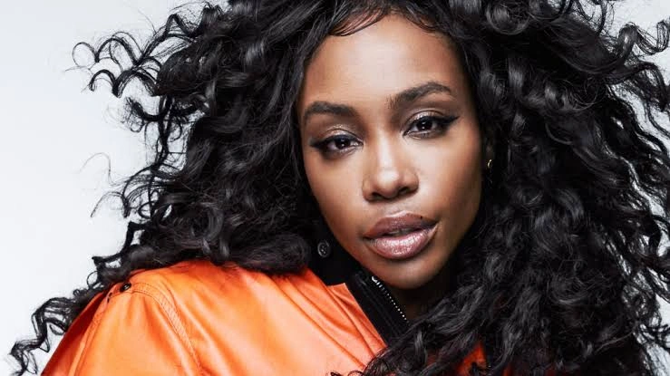 SZA