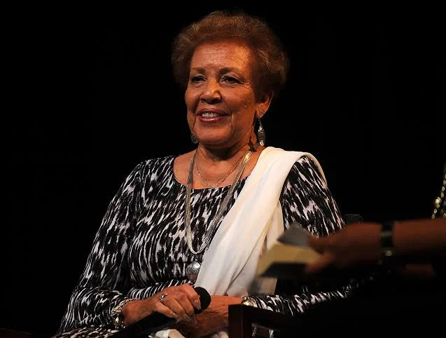 Joylette Goble